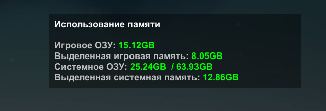 647x220