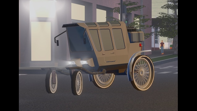 637x358