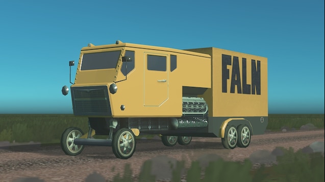 637x358