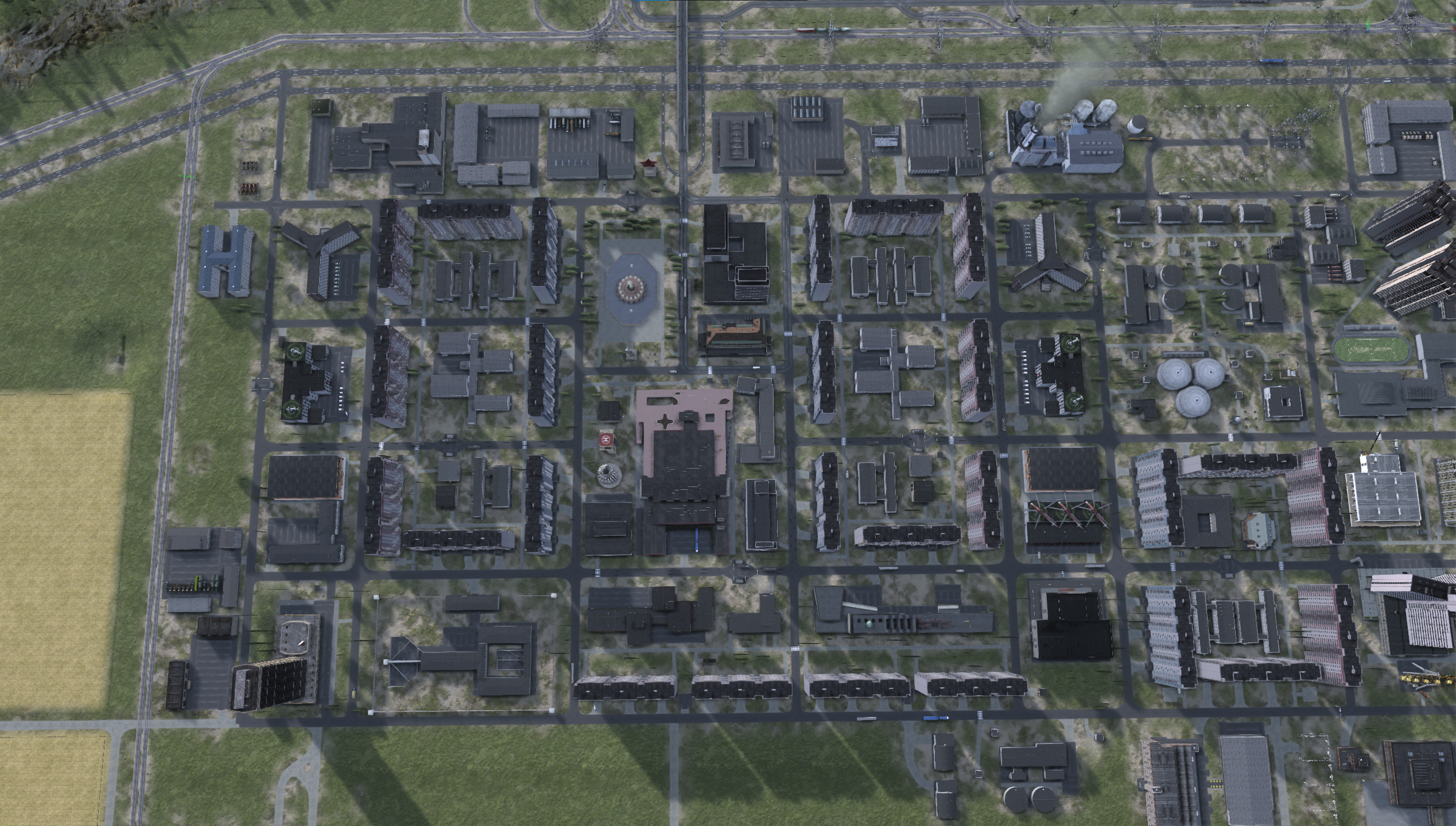 2537x1440