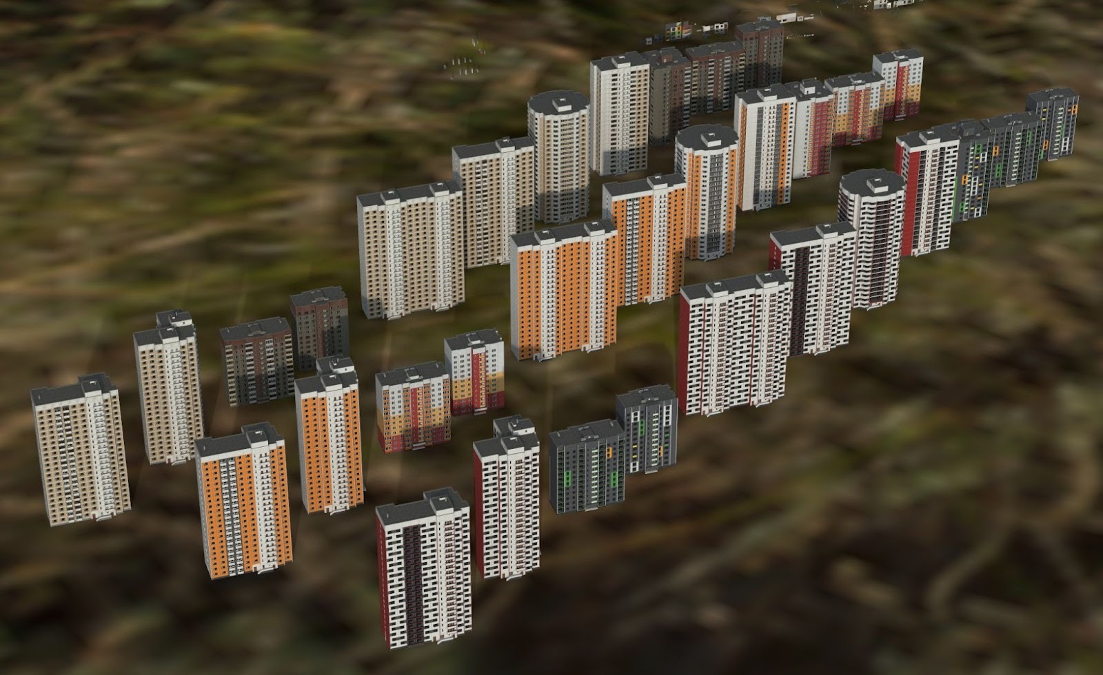1600x980
