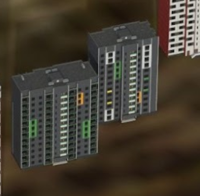 397x390