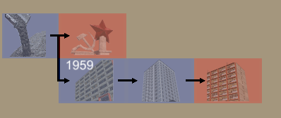 398x168