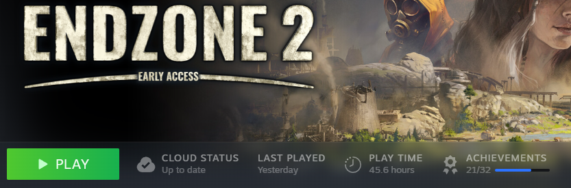 833x275