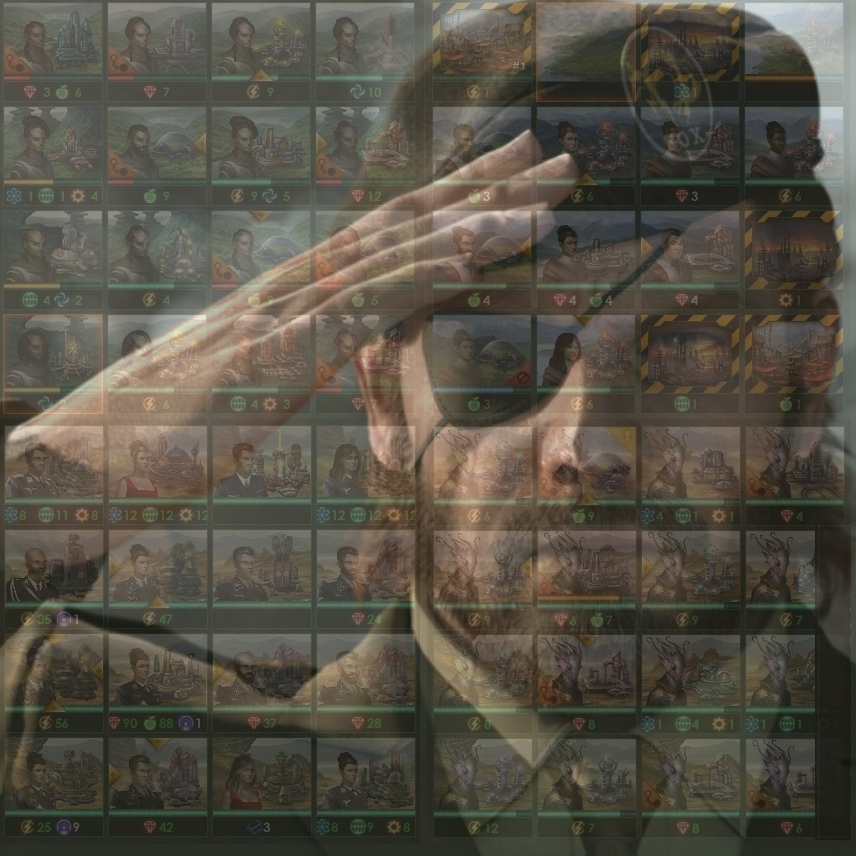 856x856