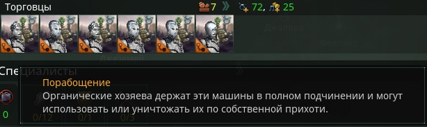 614x183