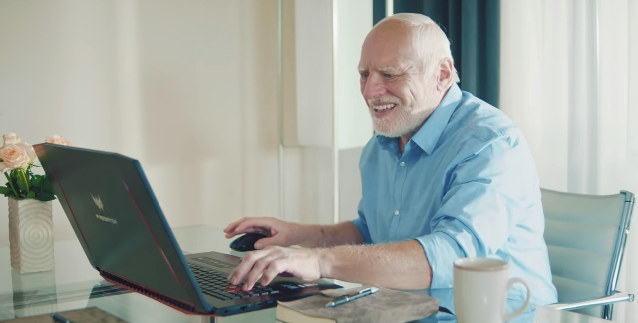 1280x648