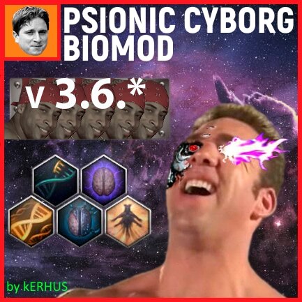 433x433