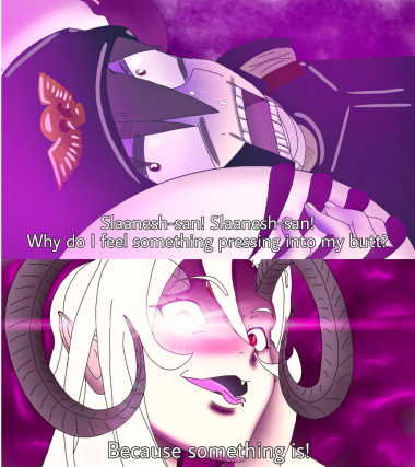 380x427