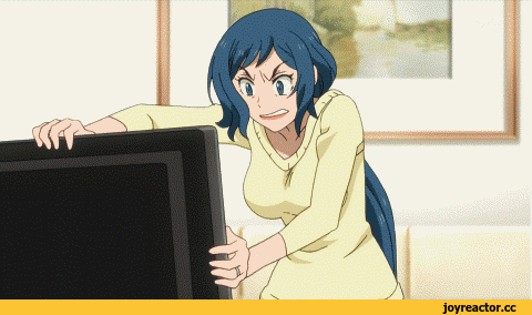 480x284