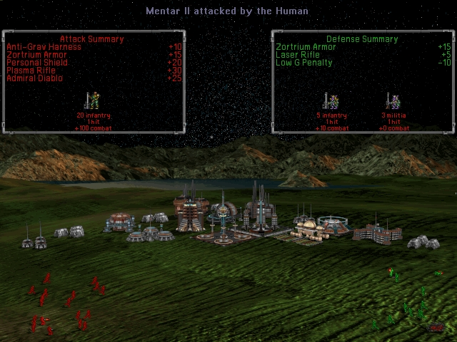 640x480