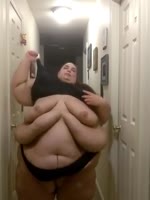 360x480