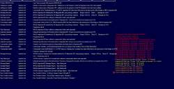 1434x736