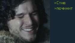 331x191