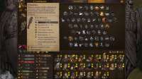 1366x768