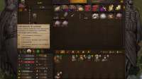 1366x768