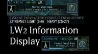 637x358