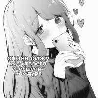 1080x1080