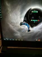 1620x2160