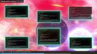 1366x768
