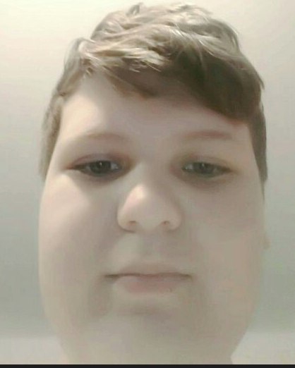 418x522