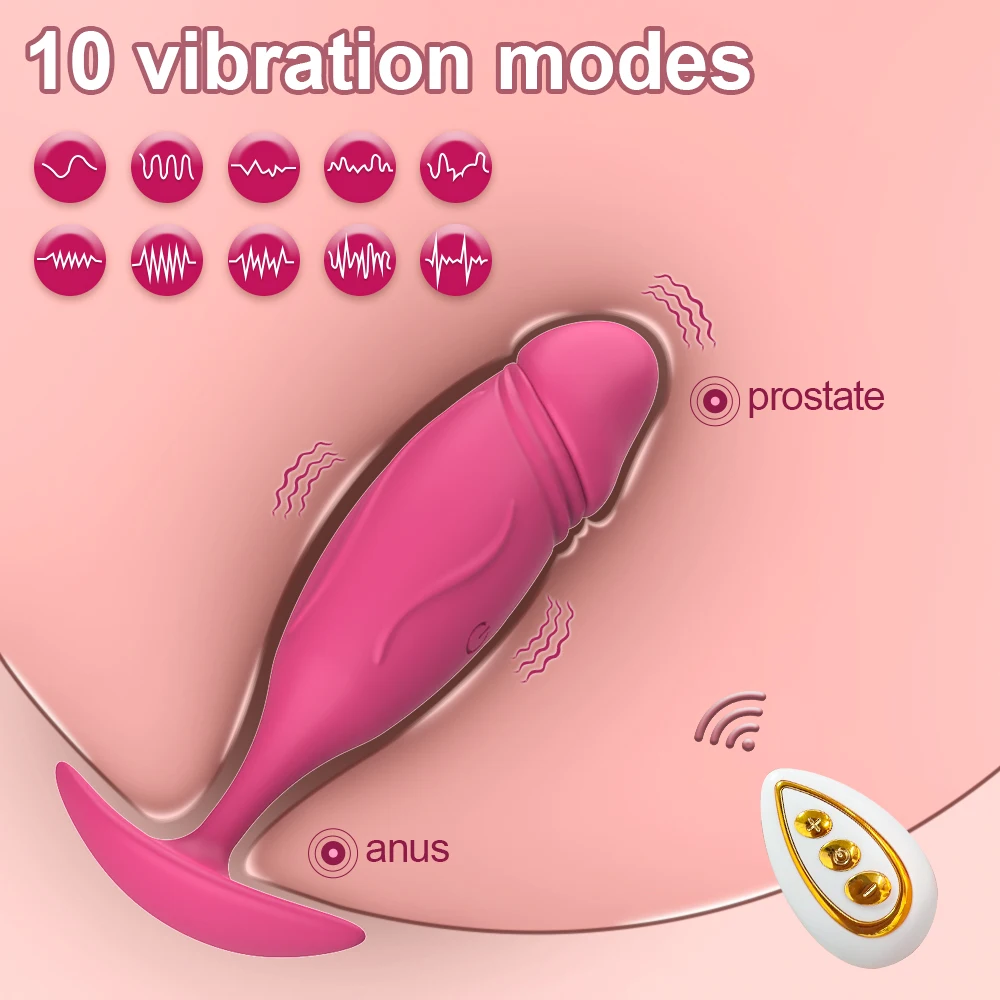 1000x1000