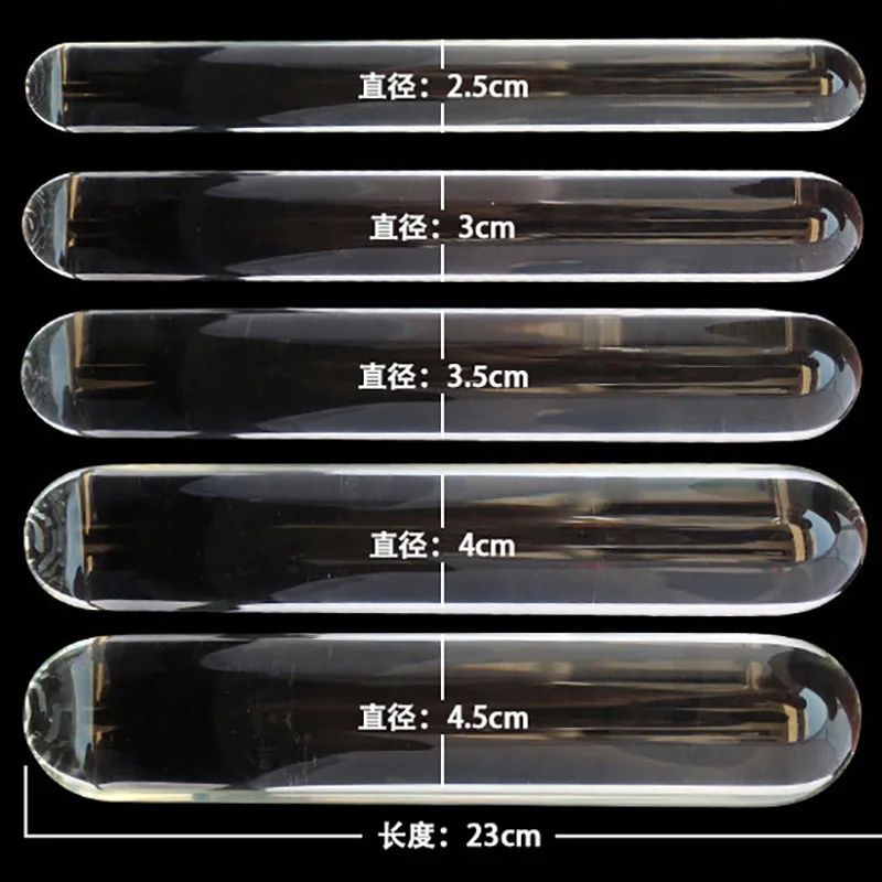 800x800