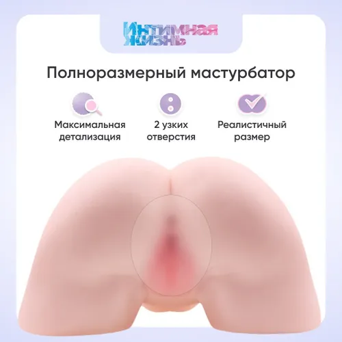 500x500