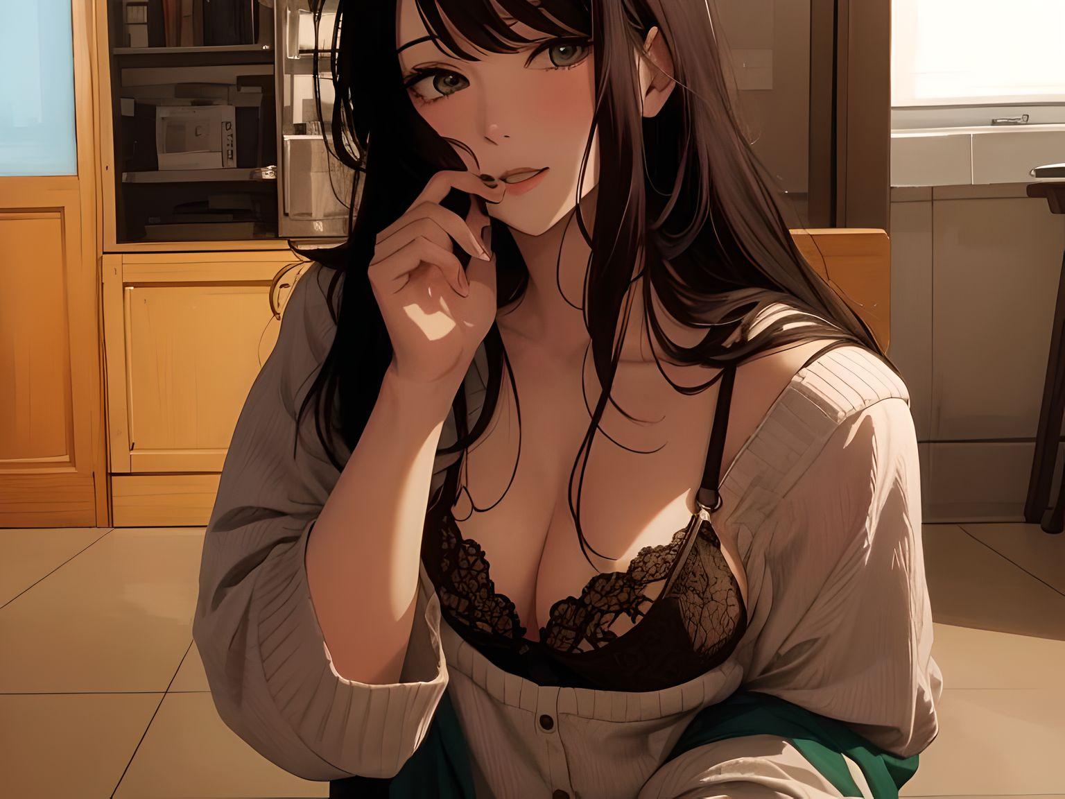 1536x1152