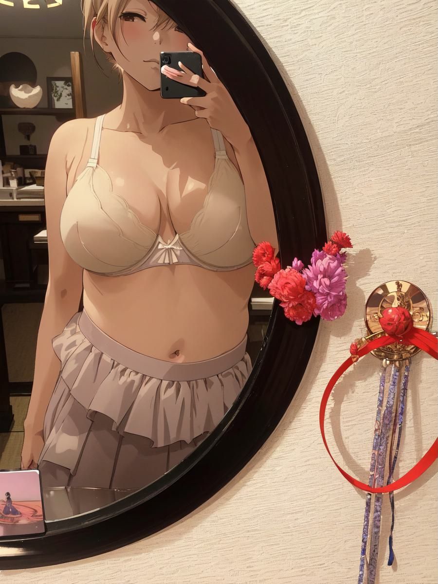 900x1200