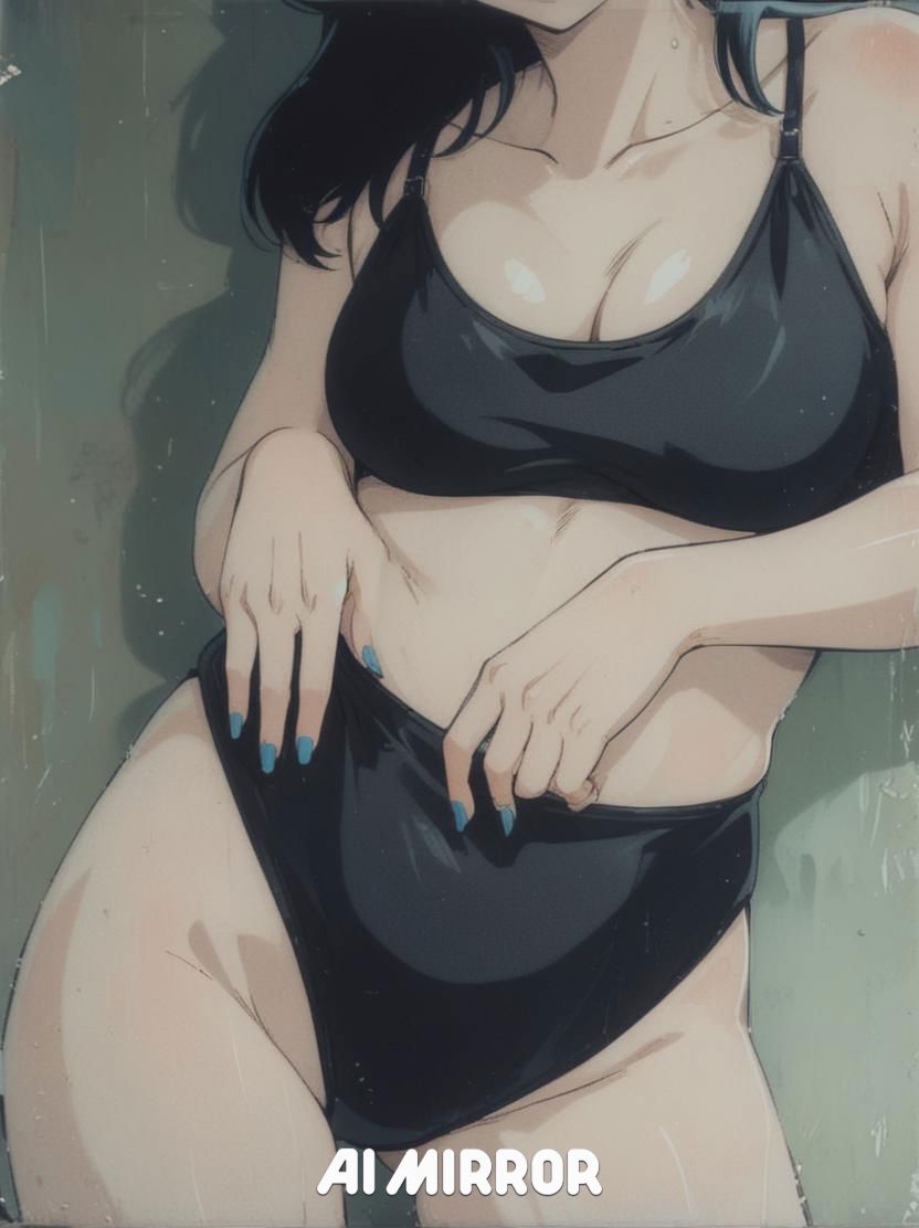 832x1112