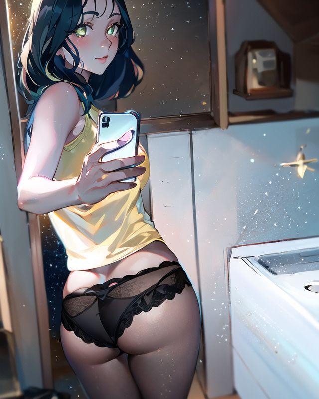 640x800