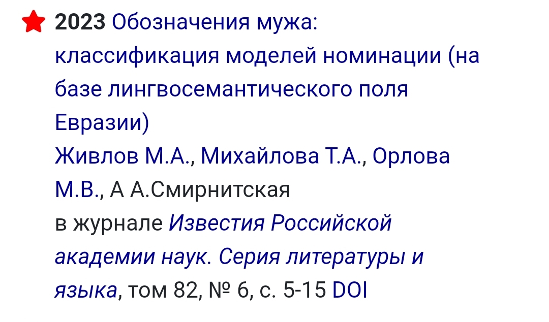 1080x634
