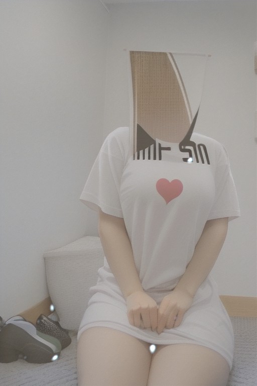 512x768