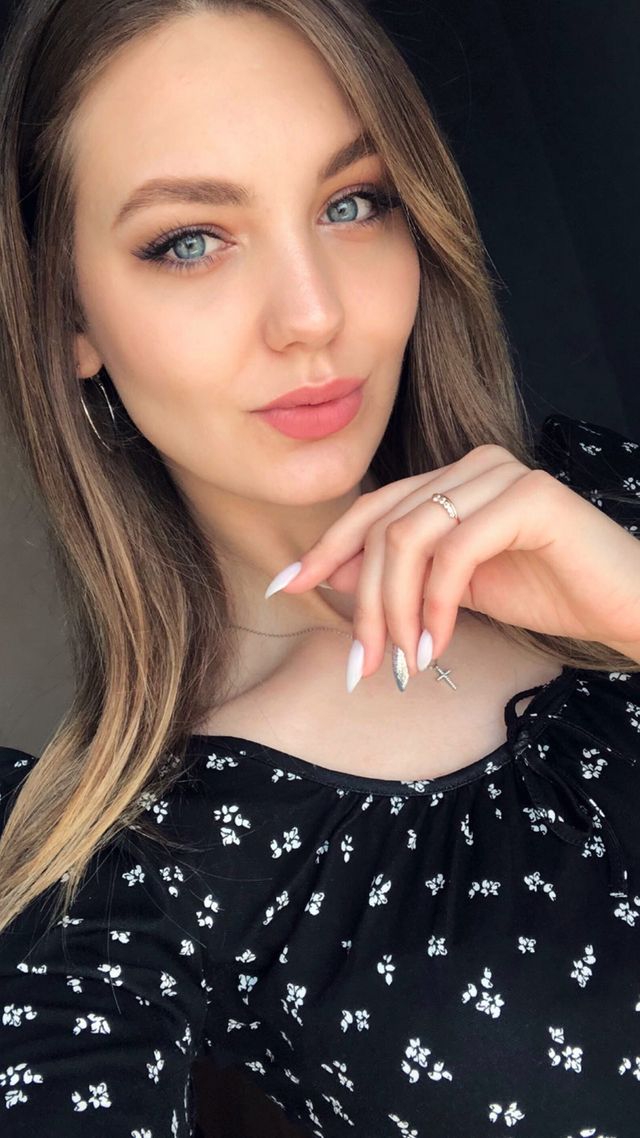 640x1138
