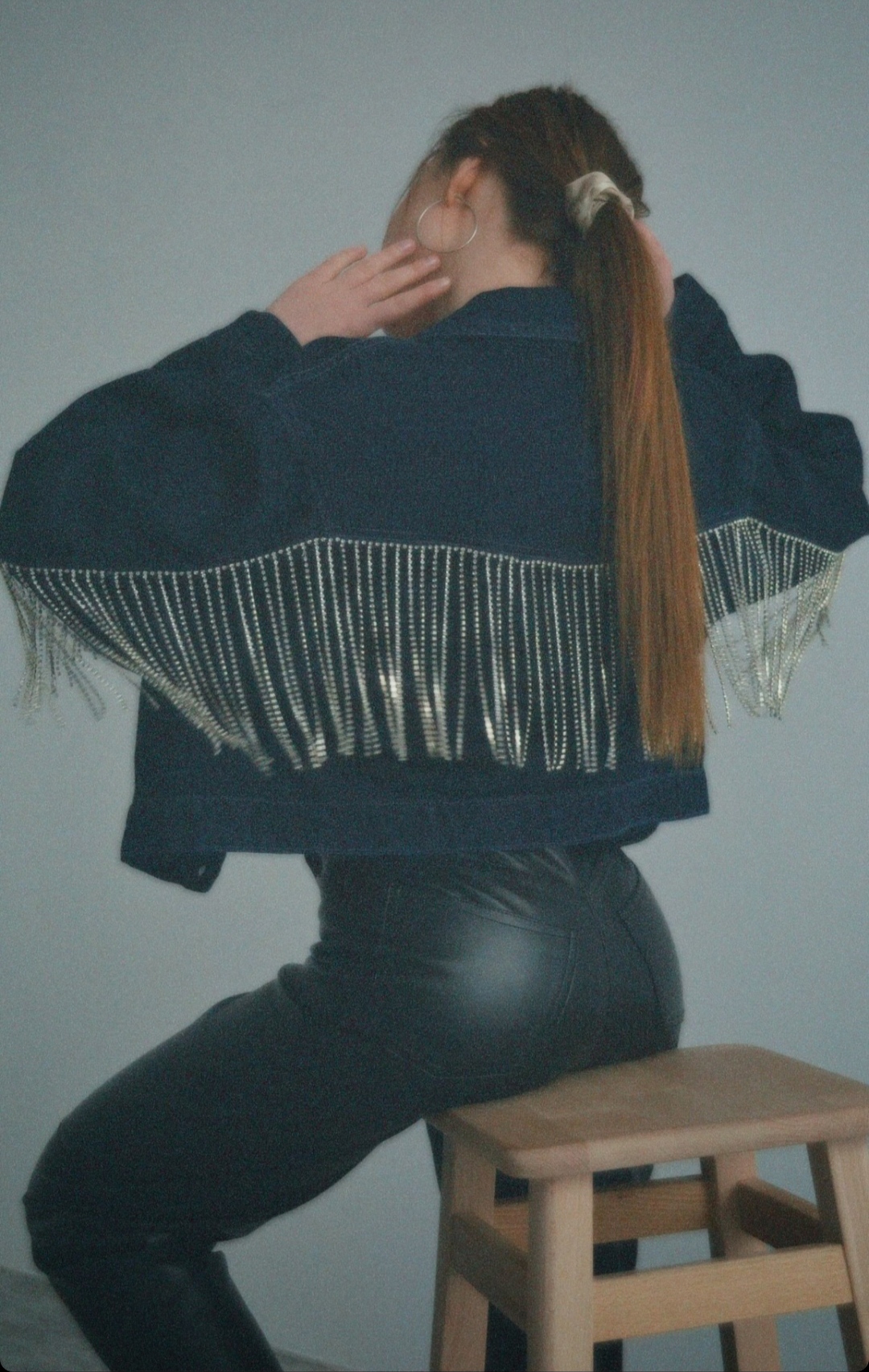 1080x1705