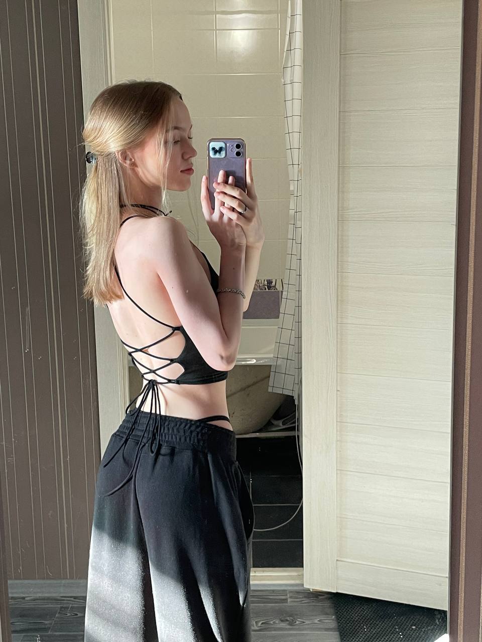 960x1280
