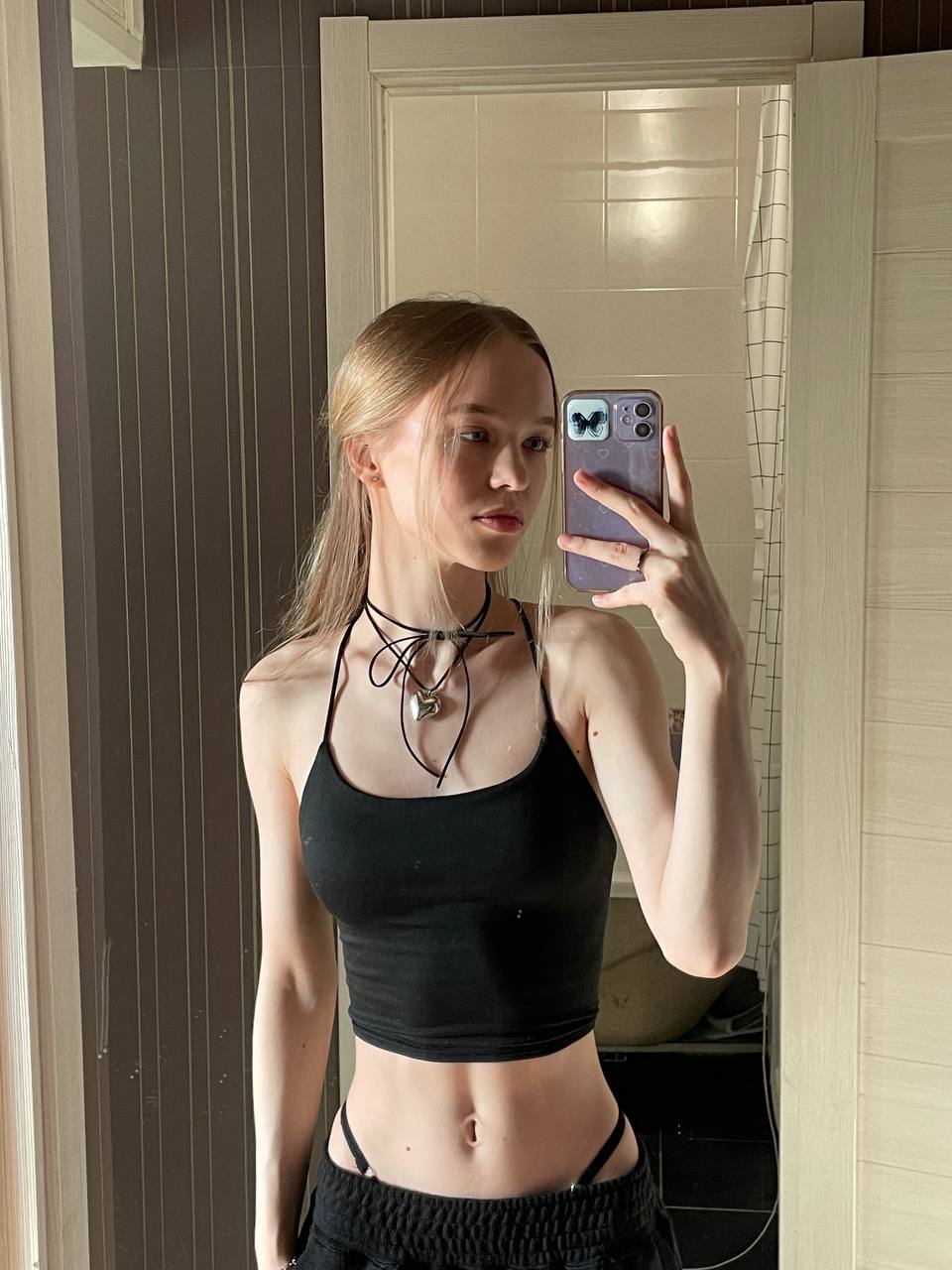 960x1280
