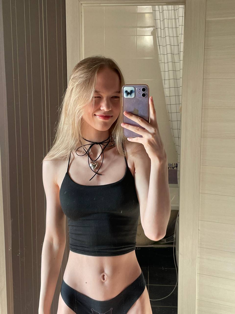 960x1280
