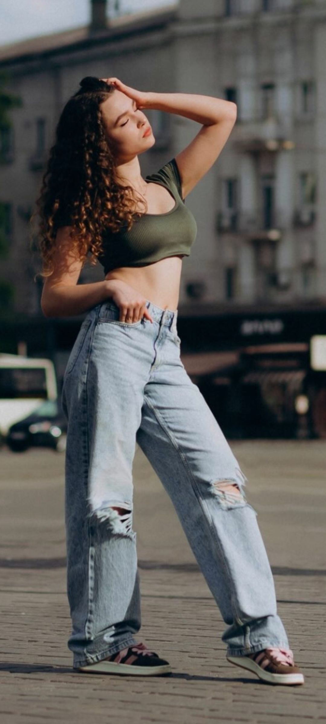 1080x2400