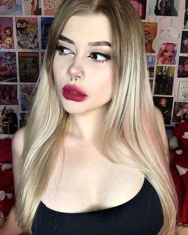 640x800