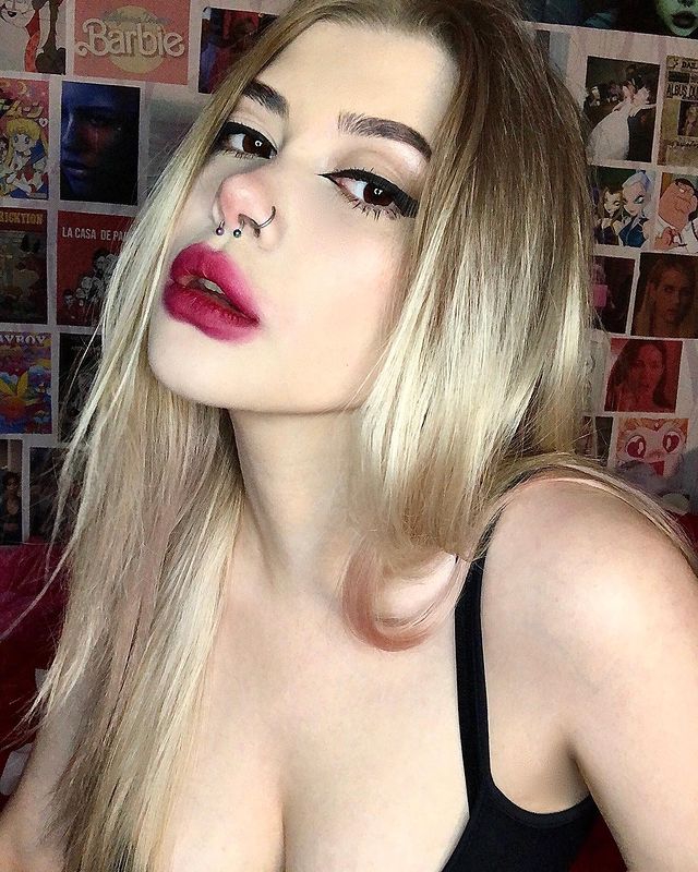 640x800