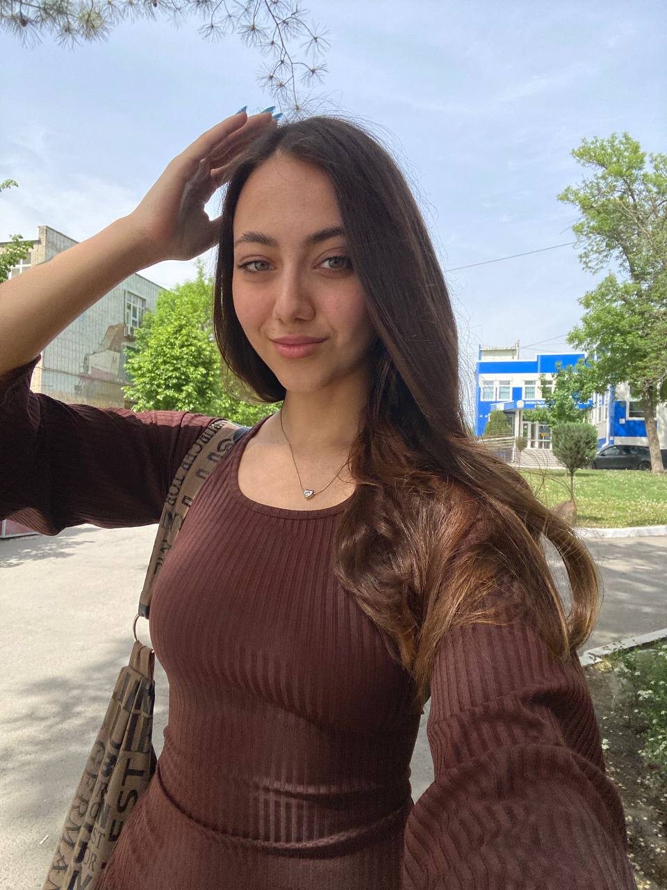 960x1280