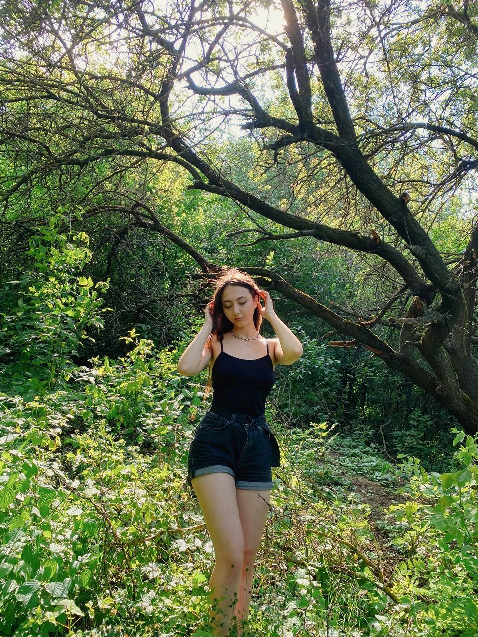 960x1280