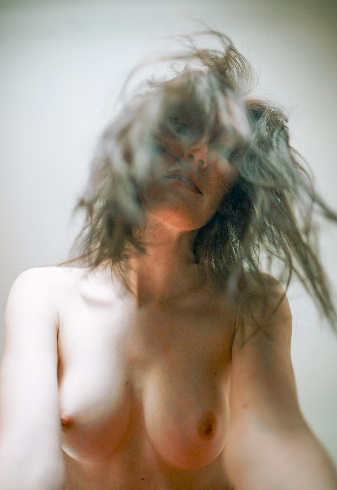 1156x1680