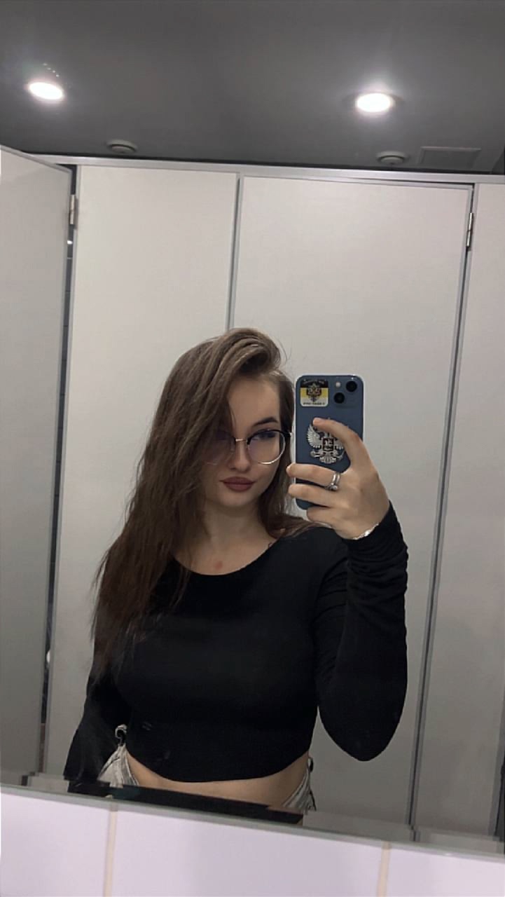 721x1280