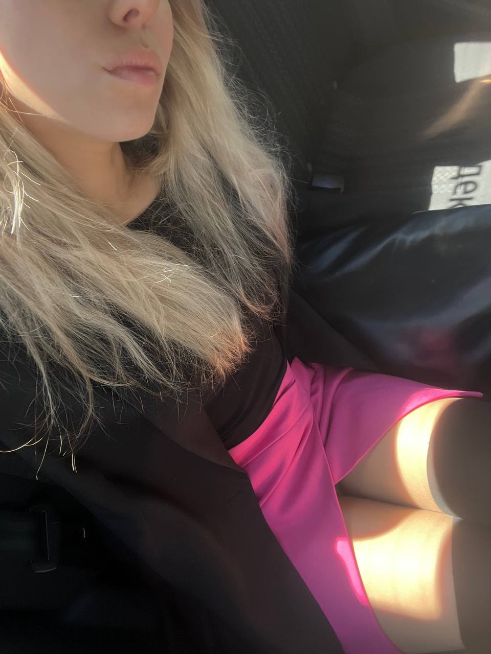 960x1280
