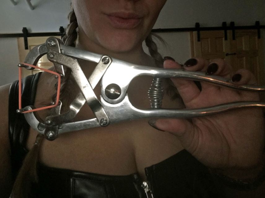 856x640