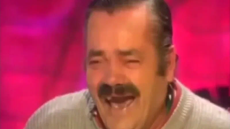 800x450