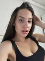 959x1280